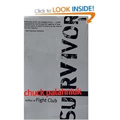 Survivor