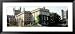 All Products : Oxford University, New College, England, United Kingdom Framed Art Poster Print by Panoramic Images , 51x23