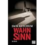 Wahnsinn: Roman