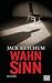 Bücher : Wahnsinn: Roman