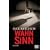 Wahnsinn: Roman