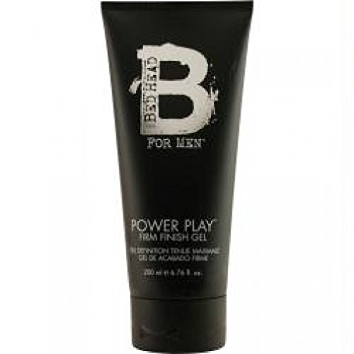Power Play Gel/FN177507/6.7 oz//