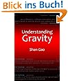 Understanding Gravity: Newton, Einstein, Verlinde?