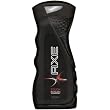 AXE Touch Revitalizing Shower Gel 12 FL OZ