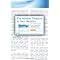 Learn More About Website Monetization