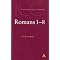 Romans Commentaries and More