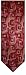 Men's J. Jerry Garcia Necktie Neck Tie Rare Limited Edition Collection Forty-five New York At Night