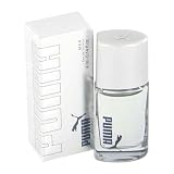 Puma by Puma Mini EDT .14 oz