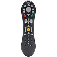 TIVO C00220 Replacement Tivo Remote