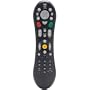 TIVO C00220 Replacement Tivo Remote