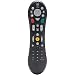 TIVO C00220 Replacement Tivo Remote