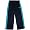 Mono Sky/Dark Navy