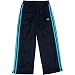 adidas Mini Mesh Pant Girls