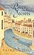 River Secrets