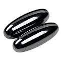 Magna Buzz Set of Two
