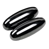 Magna Buzz Set of Two