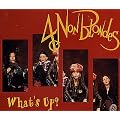 What'S Up/