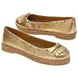 KORS MICHAEL KORS Women's Seaside