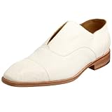 Esquivel Men's Noble Slip-on
