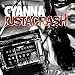 Cyanna-Just A Crash
