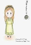 Miss Muffett 2.0