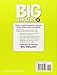 Big English 6 Student Book