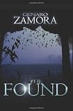 The Found