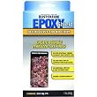 Rust Oleum 238473 EpoxyShield Decorative Color Chips