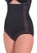 Miraclesuit Wonderful Edge Dynamic Stretch Control Hi-waist Brief Panty
