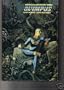 Miracleman Book Three Olympus