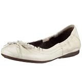 Belmondo 323816/U, Damen Ballerinas