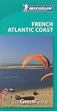 French Atlantic Coast