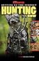 Setting Up The Perfect Hunting Bow by Bill Winke
