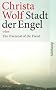 Stadt der Engel oder The Overcoat of Dr. Freud: Roman (suhrkamp taschenbuch)