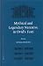Book Mythical and Legendary Narrative in Ovid's Fasti (Mnemosyne: Bibliotheca Classica Batava Supplementum) (Mnemosyne, Bibliotheca Classica Batava Supplem