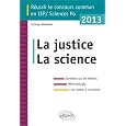 D�tails sur le produit