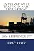 International Traffic in Arms Regulations: 2009 Reference Set (Volume 1)