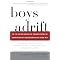 Boys and Education