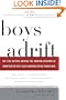 Boys Adrift: The Five Factors Driving the Growing Epidemic of Unmotivated Boys and Underachieving Young Men