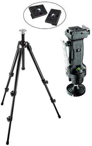 price Manfrotto 