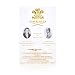 Millesime Imperial by Creed 0.05 oz Millesime Sampler Vial