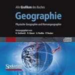 Alle Grafiken des Lehrbuchs Geographi...