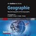 Alle Grafiken des Lehrbuchs Geographie. CD-ROM Win 98/ 98SE/ 98ME/ NT4.0 SP2/ 2000/ XP