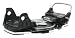F2 - BDG - Intec Titanium, Hardbinding
