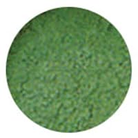 Petal Dust Sage