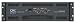 QSC RMX5050 Power Amplifier