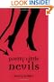 Pretty Little Devils