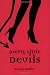 Pretty Little Devils