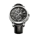 Maurice Lacroix Herren-Uhren Pontos Chrono Valgranges PT6128-SS001-330