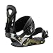 Ride Snowboards Men's EX Snowboard Binding (Fall 08)
